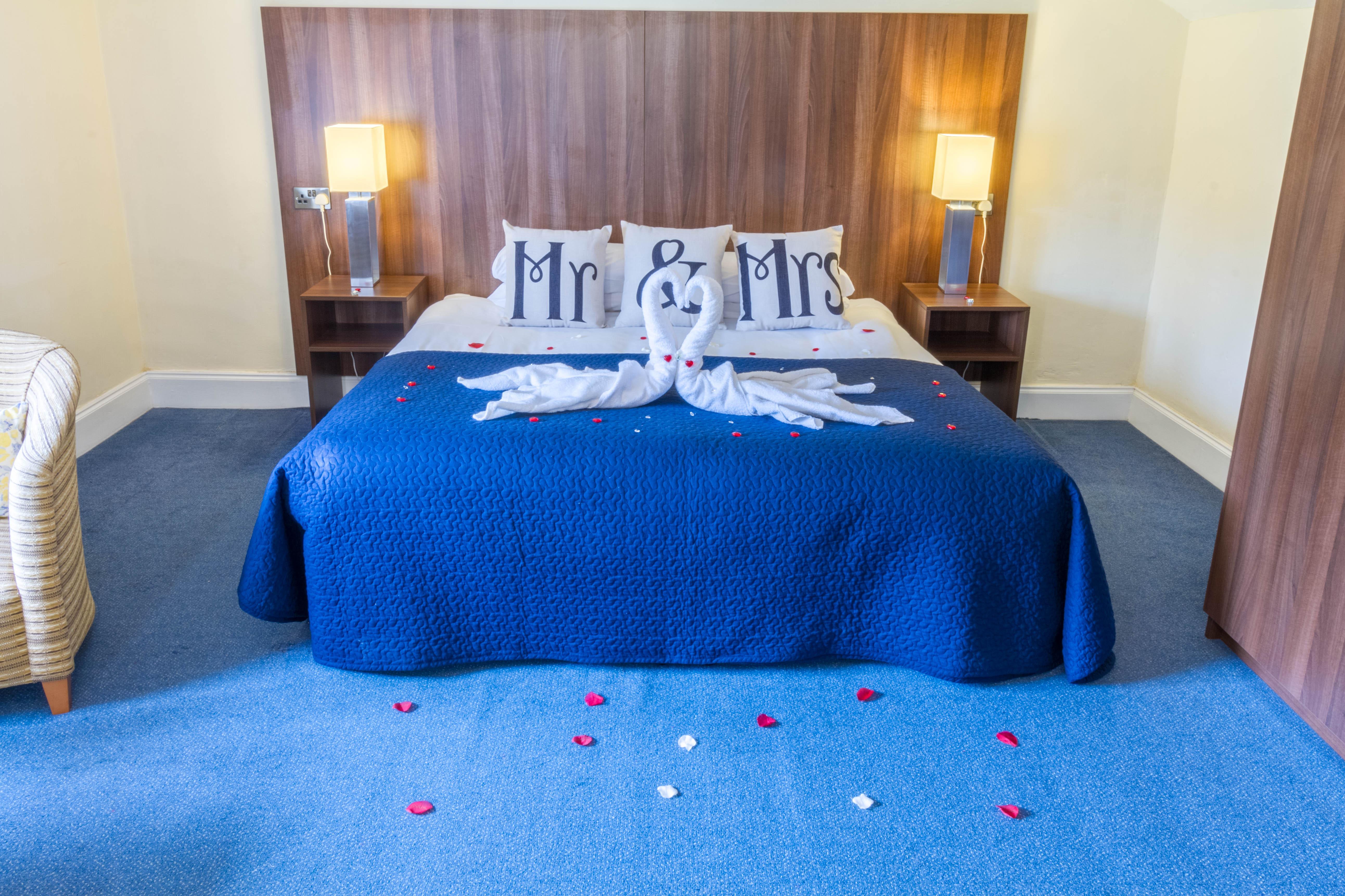 Springfield Hotel & Health Club 할쿤 외부 사진